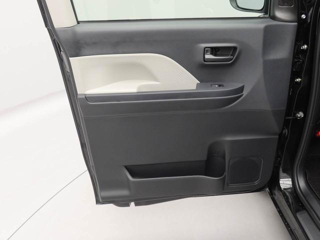 タントＸエアコン　パワステ　パワーウィンドウ　ＡＢＳ　エアバック　キーレス（愛知県）の中古車