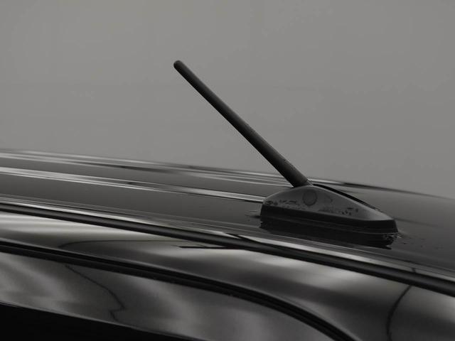 タントＸエアコン　パワステ　パワーウィンドウ　ＡＢＳ　エアバック　キーレス（愛知県）の中古車
