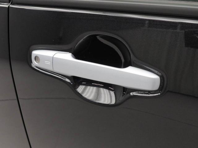 タントＸエアコン　パワステ　パワーウィンドウ　ＡＢＳ　エアバック　キーレス（愛知県）の中古車