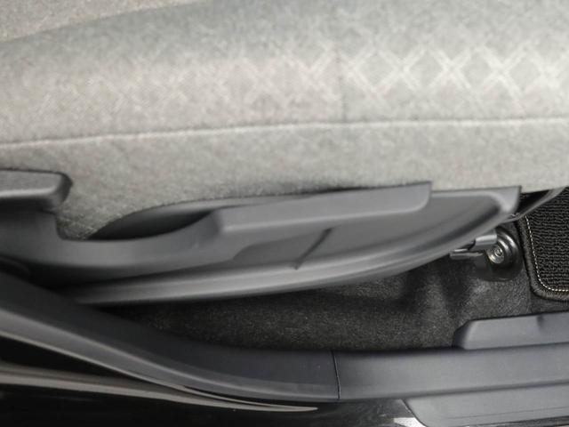 タントＸエアコン　パワステ　パワーウィンドウ　ＡＢＳ　エアバック　キーレス（愛知県）の中古車