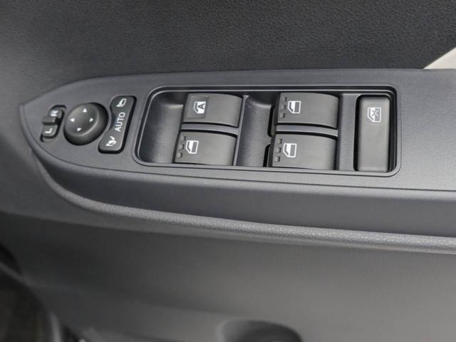タントＸエアコン　パワステ　パワーウィンドウ　ＡＢＳ　エアバック　キーレス（愛知県）の中古車