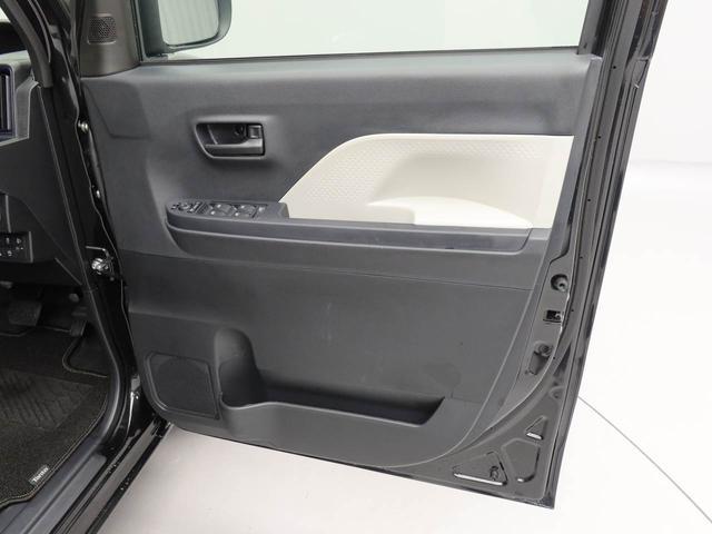 タントＸエアコン　パワステ　パワーウィンドウ　ＡＢＳ　エアバック　キーレス（愛知県）の中古車