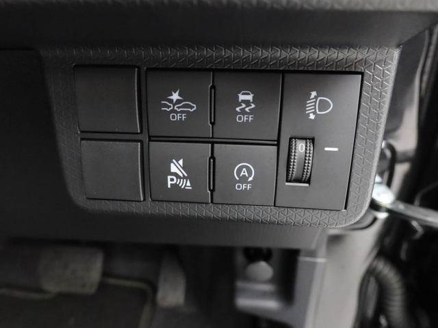タントＸエアコン　パワステ　パワーウィンドウ　ＡＢＳ　エアバック　キーレス（愛知県）の中古車