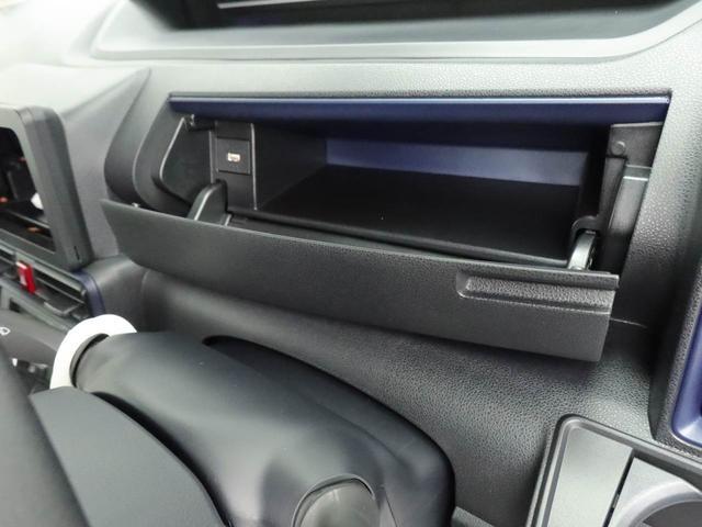 タントＸエアコン　パワステ　パワーウィンドウ　ＡＢＳ　エアバック　キーレス（愛知県）の中古車