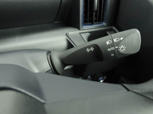 タントＸエアコン　パワステ　パワーウィンドウ　ＡＢＳ　エアバック　キーレス（愛知県）の中古車