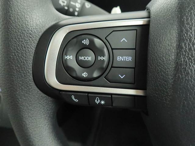 タントＸエアコン　パワステ　パワーウィンドウ　ＡＢＳ　エアバック　キーレス（愛知県）の中古車