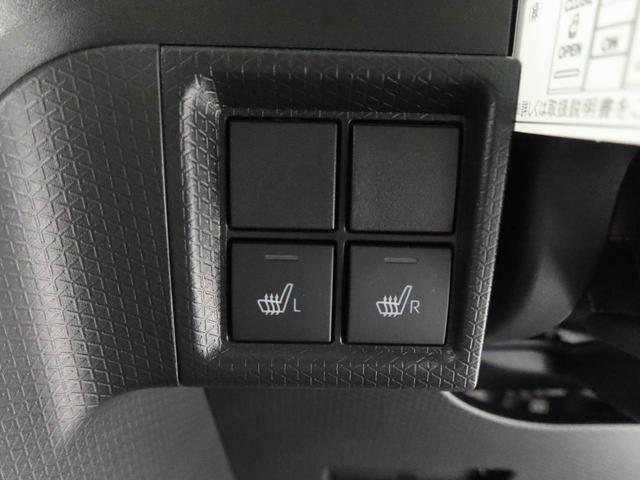 タントＸエアコン　パワステ　パワーウィンドウ　ＡＢＳ　エアバック　キーレス（愛知県）の中古車