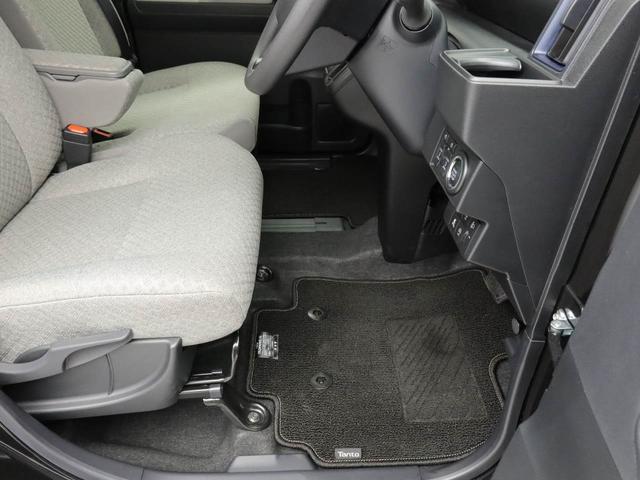 タントＸエアコン　パワステ　パワーウィンドウ　ＡＢＳ　エアバック　キーレス（愛知県）の中古車