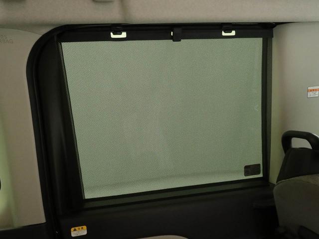 タントＸエアコン　パワステ　パワーウィンドウ　ＡＢＳ　エアバック　キーレス（愛知県）の中古車