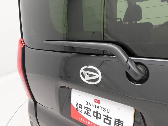 タントＸエアコン　パワステ　パワーウィンドウ　ＡＢＳ　エアバック　キーレス（愛知県）の中古車