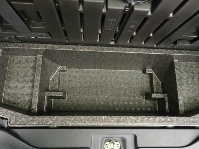 タントＸエアコン　パワステ　パワーウィンドウ　ＡＢＳ　エアバック　キーレス（愛知県）の中古車