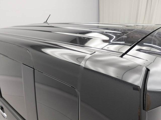 タントＸエアコン　パワステ　パワーウィンドウ　ＡＢＳ　エアバック　キーレス（愛知県）の中古車
