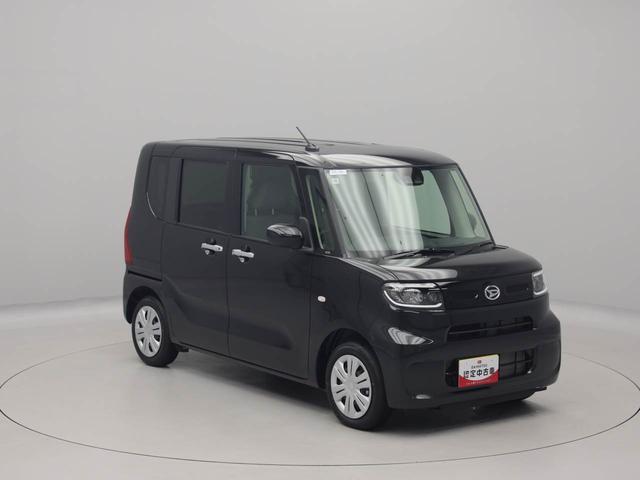タントＸエアコン　パワステ　パワーウィンドウ　ＡＢＳ　エアバック　キーレス（愛知県）の中古車