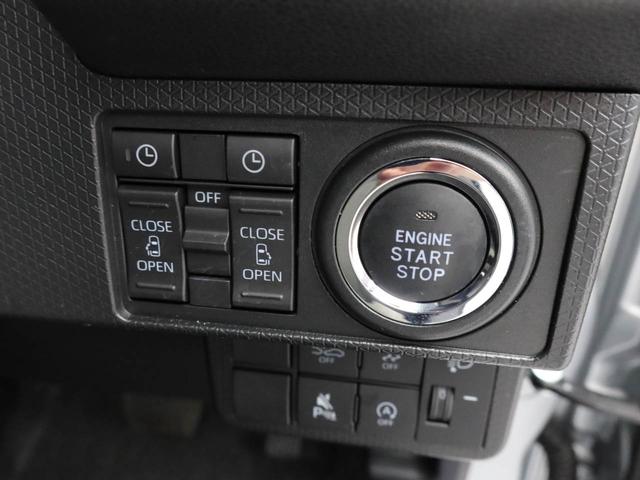 タントＸ　オーディオレス　バックカメラキー　フリーオーディオレス　バックカメラ　キーフリー　両側パワースライドドア　リヤプライバシーガラス　リヤサンシャエード　コーナーセンサー　ＬＥＤヘッドライト　オートライト　運転席、助手席シートヒーター（愛知県）の中古車