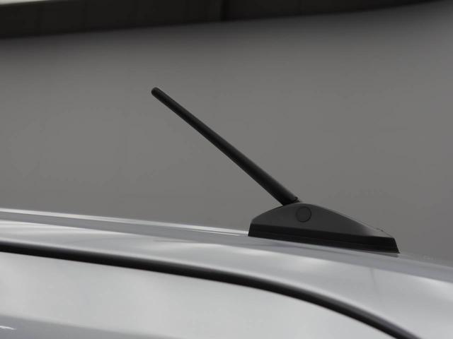 タントＸ　オーディオレス　バックカメラキー　フリーオーディオレス　バックカメラ　キーフリー　両側パワースライドドア　リヤプライバシーガラス　リヤサンシャエード　コーナーセンサー　ＬＥＤヘッドライト　オートライト　運転席、助手席シートヒーター（愛知県）の中古車