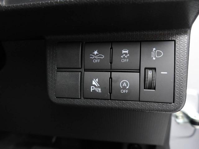 タントＸ　オーディオレス　バックカメラキー　フリーオーディオレス　バックカメラ　キーフリー　両側パワースライドドア　リヤプライバシーガラス　リヤサンシャエード　コーナーセンサー　ＬＥＤヘッドライト　オートライト　運転席、助手席シートヒーター（愛知県）の中古車
