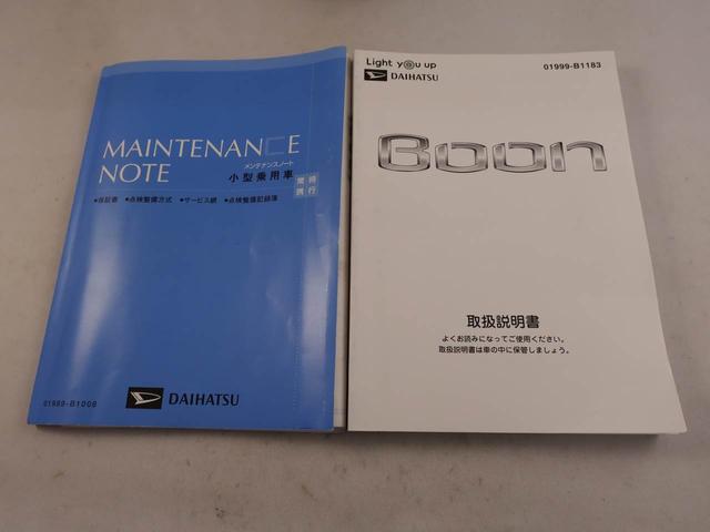 ブーンスタイル　ＳＡIII　メモリーナビ　全周囲カメラ　キーフリーメモリーナビ　全周囲カメラ　ドラレコ　ＥＴＣ　キーフリー　リヤプライバシーガラス　コーナーセンサー　ＬＥＤヘッドライト　オートライト　１４インチアルミホイール（愛知県）の中古車