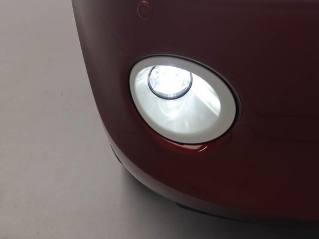 ブーンスタイル　ＳＡIII　メモリーナビ　全周囲カメラ　キーフリーメモリーナビ　全周囲カメラ　ドラレコ　ＥＴＣ　キーフリー　リヤプライバシーガラス　コーナーセンサー　ＬＥＤヘッドライト　オートライト　１４インチアルミホイール（愛知県）の中古車