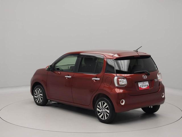 ブーンスタイル　ＳＡIII　メモリーナビ　全周囲カメラ　キーフリーメモリーナビ　全周囲カメラ　ドラレコ　ＥＴＣ　キーフリー　リヤプライバシーガラス　コーナーセンサー　ＬＥＤヘッドライト　オートライト　１４インチアルミホイール（愛知県）の中古車