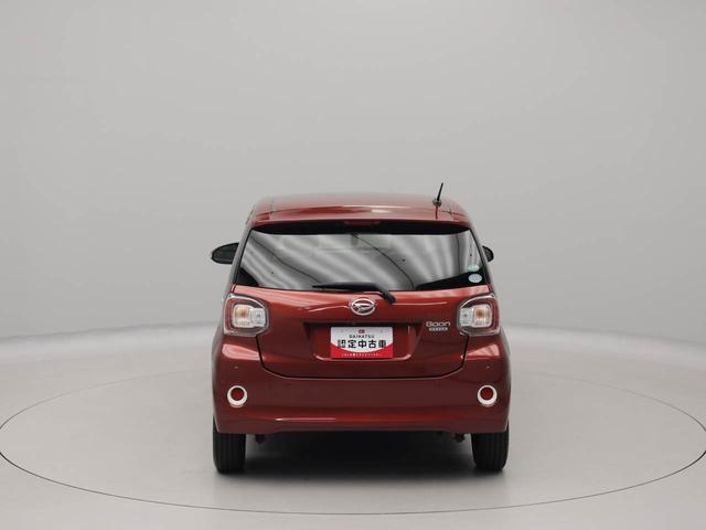 ブーンスタイル　ＳＡIII　メモリーナビ　全周囲カメラ　キーフリーメモリーナビ　全周囲カメラ　ドラレコ　ＥＴＣ　キーフリー　リヤプライバシーガラス　コーナーセンサー　ＬＥＤヘッドライト　オートライト　１４インチアルミホイール（愛知県）の中古車