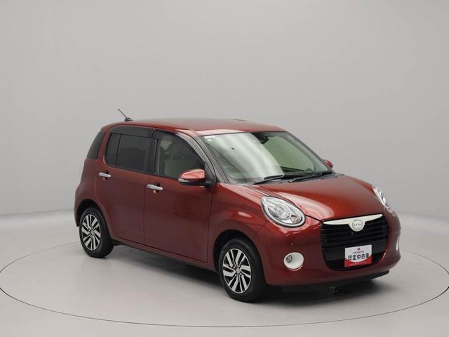 ブーンスタイル　ＳＡIII　メモリーナビ　全周囲カメラ　キーフリーメモリーナビ　全周囲カメラ　ドラレコ　ＥＴＣ　キーフリー　リヤプライバシーガラス　コーナーセンサー　ＬＥＤヘッドライト　オートライト　１４インチアルミホイール（愛知県）の中古車