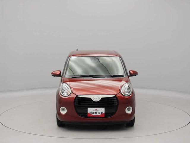 ブーンスタイル　ＳＡIII　メモリーナビ　全周囲カメラ　キーフリーメモリーナビ　全周囲カメラ　ドラレコ　ＥＴＣ　キーフリー　リヤプライバシーガラス　コーナーセンサー　ＬＥＤヘッドライト　オートライト　１４インチアルミホイール（愛知県）の中古車