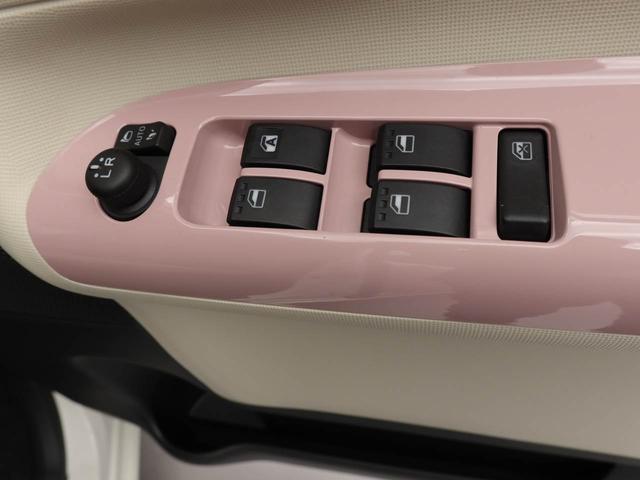 ムーヴキャンバスＧメイクアップリミテッド　ＳＡIII　メモリーナビメモリーナビ　全周囲カメラ　ＥＴＣ　ナビ連動ドラレコ　両側パワースライドドア　リヤプライバシーガラス　キーフリー　ＬＥＤヘッドライト　オートライト（愛知県）の中古車