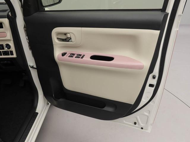 ムーヴキャンバスＧメイクアップリミテッド　ＳＡIII　メモリーナビメモリーナビ　全周囲カメラ　ＥＴＣ　ナビ連動ドラレコ　両側パワースライドドア　リヤプライバシーガラス　キーフリー　ＬＥＤヘッドライト　オートライト（愛知県）の中古車