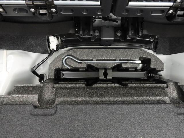 ムーヴキャンバスＧメイクアップリミテッド　ＳＡIII　メモリーナビメモリーナビ　全周囲カメラ　ＥＴＣ　ナビ連動ドラレコ　両側パワースライドドア　リヤプライバシーガラス　キーフリー　ＬＥＤヘッドライト　オートライト（愛知県）の中古車