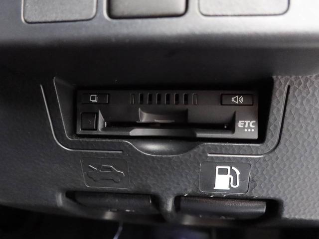 トールカスタムＧ　両側電動スライドドア　ドラレコ　ナビドラレコ　ナビテレビチューナー　バックカメラ　パノラマモニター　両側電動スライドドア　キーフリー　イモビライザー　アイドリングストップ　ＥＴＣ　アルミホイール　ＬＥＤヘッドライト　ワンオーナー　禁煙車（愛知県）の中古車
