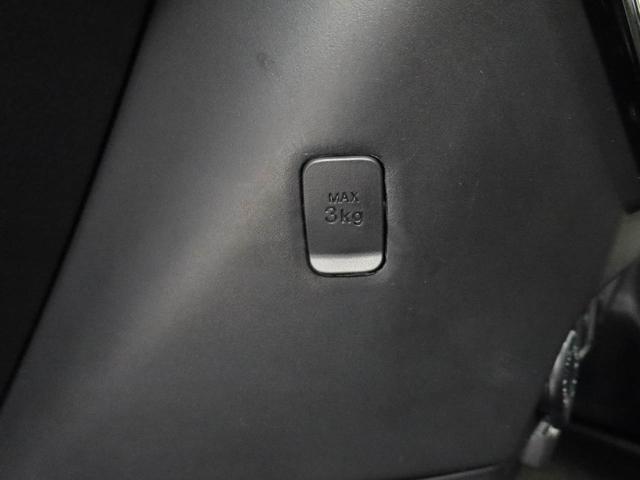 トールカスタムＧ　両側電動スライドドア　ドラレコ　ナビドラレコ　ナビテレビチューナー　バックカメラ　パノラマモニター　両側電動スライドドア　キーフリー　イモビライザー　アイドリングストップ　ＥＴＣ　アルミホイール　ＬＥＤヘッドライト　ワンオーナー　禁煙車（愛知県）の中古車