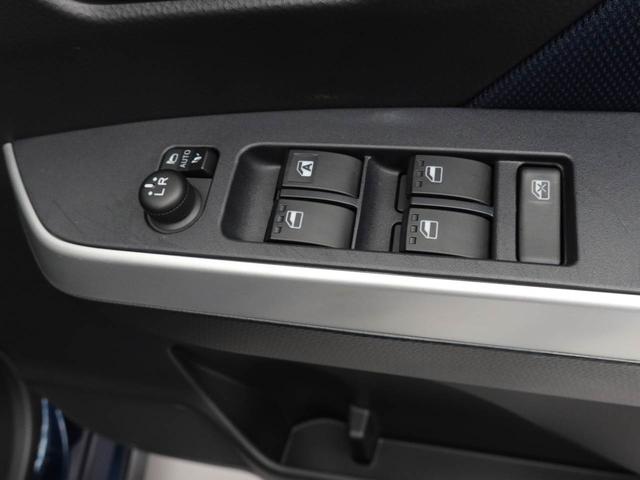 トールカスタムＧ　両側電動スライドドア　ドラレコ　ナビドラレコ　ナビテレビチューナー　バックカメラ　パノラマモニター　両側電動スライドドア　キーフリー　イモビライザー　アイドリングストップ　ＥＴＣ　アルミホイール　ＬＥＤヘッドライト　ワンオーナー　禁煙車（愛知県）の中古車