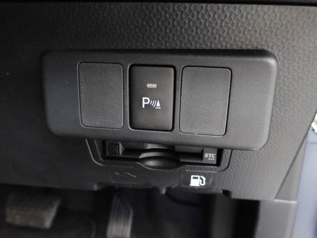 トールカスタムＧ　両側電動スライドドア　ドラレコ　ナビドラレコ　ナビテレビチューナー　バックカメラ　パノラマモニター　両側電動スライドドア　キーフリー　イモビライザー　アイドリングストップ　ＥＴＣ　アルミホイール　ＬＥＤヘッドライト　ワンオーナー　禁煙車（愛知県）の中古車