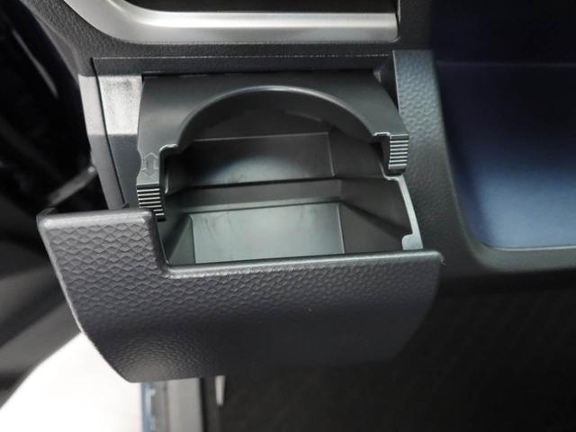 トールカスタムＧ　両側電動スライドドア　ドラレコ　ナビドラレコ　ナビテレビチューナー　バックカメラ　パノラマモニター　両側電動スライドドア　キーフリー　イモビライザー　アイドリングストップ　ＥＴＣ　アルミホイール　ＬＥＤヘッドライト　ワンオーナー　禁煙車（愛知県）の中古車