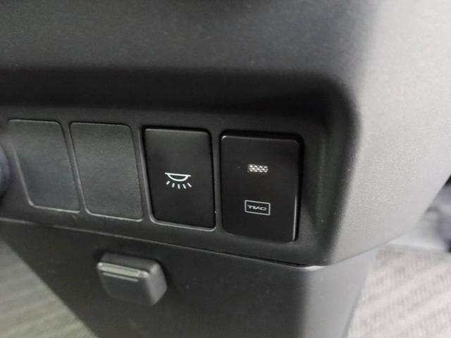 トールカスタムＧ　両側電動スライドドア　ドラレコ　ナビドラレコ　ナビテレビチューナー　バックカメラ　パノラマモニター　両側電動スライドドア　キーフリー　イモビライザー　アイドリングストップ　ＥＴＣ　アルミホイール　ＬＥＤヘッドライト　ワンオーナー　禁煙車（愛知県）の中古車