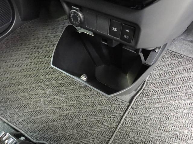 トールカスタムＧ　両側電動スライドドア　ドラレコ　ナビドラレコ　ナビテレビチューナー　バックカメラ　パノラマモニター　両側電動スライドドア　キーフリー　イモビライザー　アイドリングストップ　ＥＴＣ　アルミホイール　ＬＥＤヘッドライト　ワンオーナー　禁煙車（愛知県）の中古車