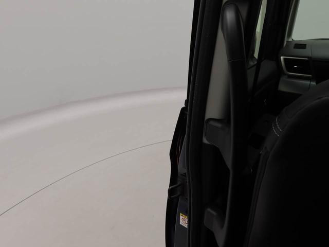 トールカスタムＧ　両側電動スライドドア　ドラレコ　ナビドラレコ　ナビテレビチューナー　バックカメラ　パノラマモニター　両側電動スライドドア　キーフリー　イモビライザー　アイドリングストップ　ＥＴＣ　アルミホイール　ＬＥＤヘッドライト　ワンオーナー　禁煙車（愛知県）の中古車
