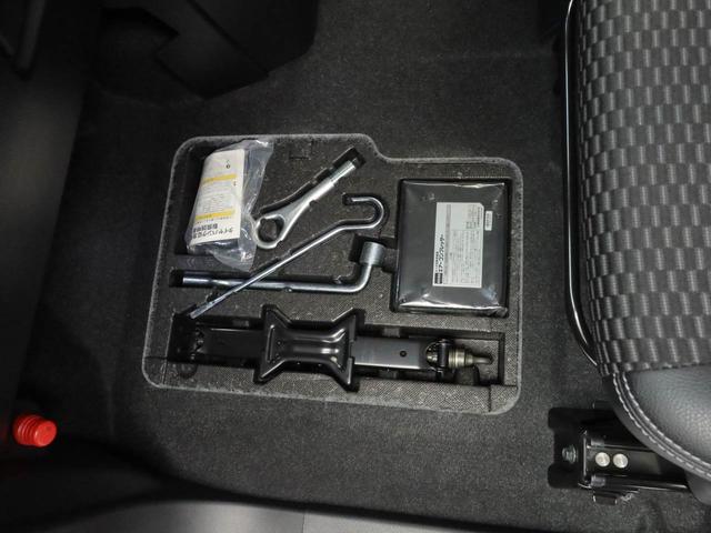 トールカスタムＧ　両側電動スライドドア　ドラレコ　ナビドラレコ　ナビテレビチューナー　バックカメラ　パノラマモニター　両側電動スライドドア　キーフリー　イモビライザー　アイドリングストップ　ＥＴＣ　アルミホイール　ＬＥＤヘッドライト　ワンオーナー　禁煙車（愛知県）の中古車