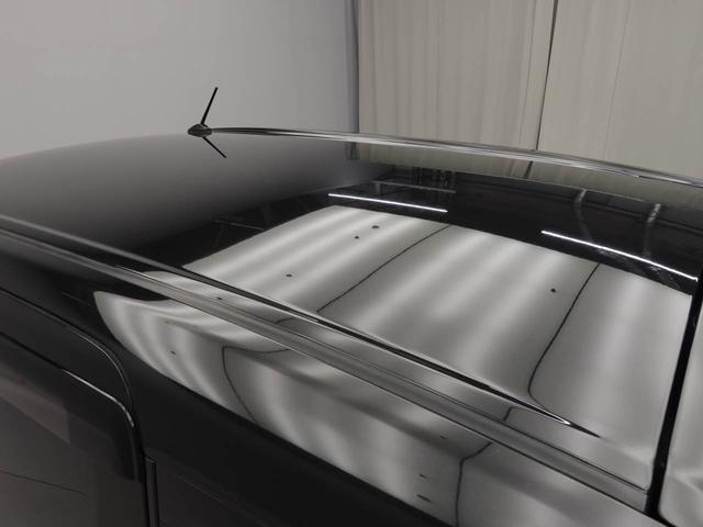 トールカスタムＧ　両側電動スライドドア　ドラレコ　ナビドラレコ　ナビテレビチューナー　バックカメラ　パノラマモニター　両側電動スライドドア　キーフリー　イモビライザー　アイドリングストップ　ＥＴＣ　アルミホイール　ＬＥＤヘッドライト　ワンオーナー　禁煙車（愛知県）の中古車