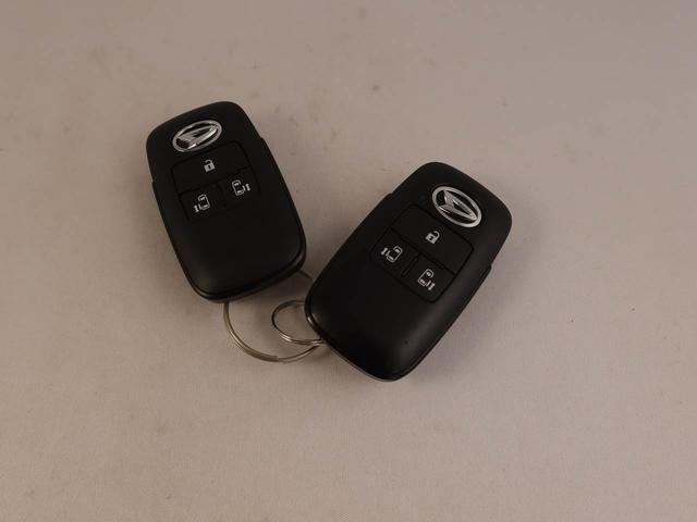 タントファンクロス　純正１０インチナビゲーション　ドラレコバックカメラ　ＥＴＣ車載器　衝突回避ブレーキシステム　誤発進抑制装置ブレーキ　オートハイビーム　ＬＥＤヘッドライト　両側電動スライドドア　アルミホイール　電動パーキングブレーキ（愛知県）の中古車