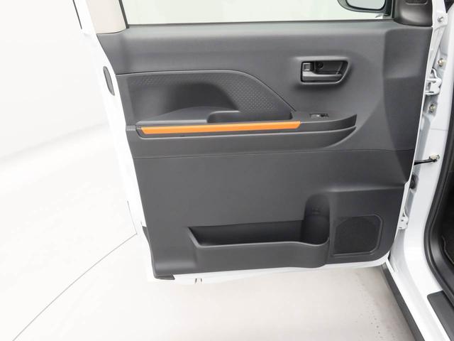 タントファンクロス　純正１０インチナビゲーション　ドラレコバックカメラ　ＥＴＣ車載器　衝突回避ブレーキシステム　誤発進抑制装置ブレーキ　オートハイビーム　ＬＥＤヘッドライト　両側電動スライドドア　アルミホイール　電動パーキングブレーキ（愛知県）の中古車