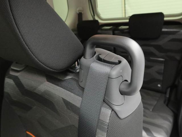 タントファンクロス　純正１０インチナビゲーション　ドラレコバックカメラ　ＥＴＣ車載器　衝突回避ブレーキシステム　誤発進抑制装置ブレーキ　オートハイビーム　ＬＥＤヘッドライト　両側電動スライドドア　アルミホイール　電動パーキングブレーキ（愛知県）の中古車