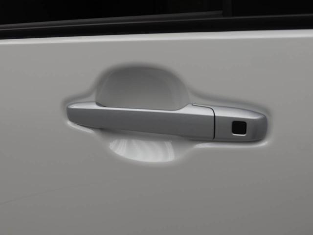 タントファンクロス　純正１０インチナビゲーション　ドラレコバックカメラ　ＥＴＣ車載器　衝突回避ブレーキシステム　誤発進抑制装置ブレーキ　オートハイビーム　ＬＥＤヘッドライト　両側電動スライドドア　アルミホイール　電動パーキングブレーキ（愛知県）の中古車