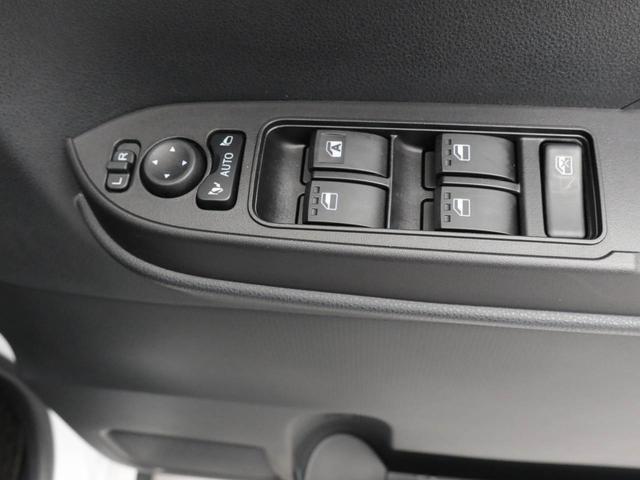 タントファンクロス　純正１０インチナビゲーション　ドラレコバックカメラ　ＥＴＣ車載器　衝突回避ブレーキシステム　誤発進抑制装置ブレーキ　オートハイビーム　ＬＥＤヘッドライト　両側電動スライドドア　アルミホイール　電動パーキングブレーキ（愛知県）の中古車