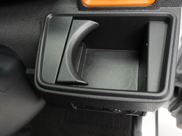 タントファンクロス　純正１０インチナビゲーション　ドラレコバックカメラ　ＥＴＣ車載器　衝突回避ブレーキシステム　誤発進抑制装置ブレーキ　オートハイビーム　ＬＥＤヘッドライト　両側電動スライドドア　アルミホイール　電動パーキングブレーキ（愛知県）の中古車