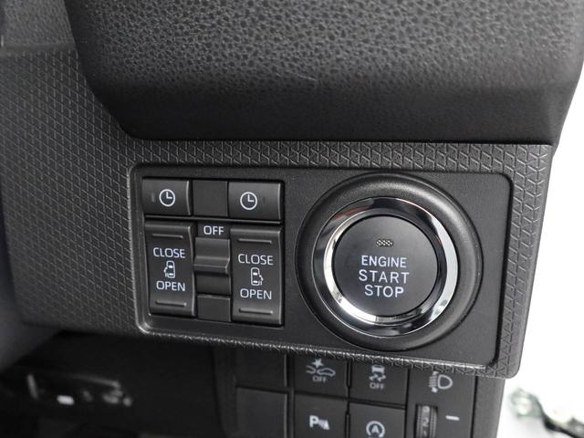 タントファンクロス　純正１０インチナビゲーション　ドラレコバックカメラ　ＥＴＣ車載器　衝突回避ブレーキシステム　誤発進抑制装置ブレーキ　オートハイビーム　ＬＥＤヘッドライト　両側電動スライドドア　アルミホイール　電動パーキングブレーキ（愛知県）の中古車