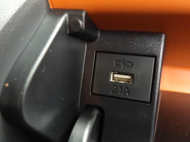 タントファンクロス　純正１０インチナビゲーション　ドラレコバックカメラ　ＥＴＣ車載器　衝突回避ブレーキシステム　誤発進抑制装置ブレーキ　オートハイビーム　ＬＥＤヘッドライト　両側電動スライドドア　アルミホイール　電動パーキングブレーキ（愛知県）の中古車