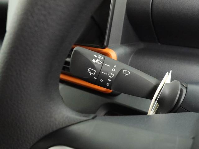 タントファンクロス　純正１０インチナビゲーション　ドラレコバックカメラ　ＥＴＣ車載器　衝突回避ブレーキシステム　誤発進抑制装置ブレーキ　オートハイビーム　ＬＥＤヘッドライト　両側電動スライドドア　アルミホイール　電動パーキングブレーキ（愛知県）の中古車
