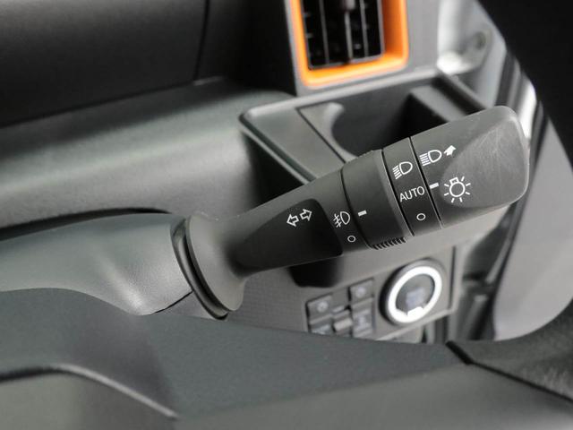 タントファンクロス　純正１０インチナビゲーション　ドラレコバックカメラ　ＥＴＣ車載器　衝突回避ブレーキシステム　誤発進抑制装置ブレーキ　オートハイビーム　ＬＥＤヘッドライト　両側電動スライドドア　アルミホイール　電動パーキングブレーキ（愛知県）の中古車