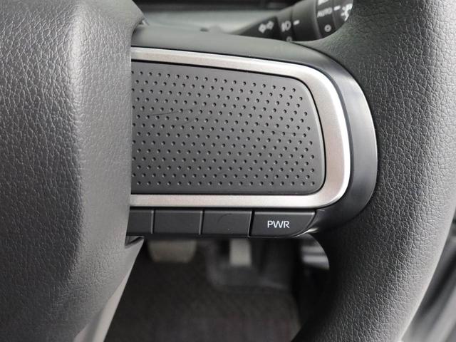 タントファンクロス　純正１０インチナビゲーション　ドラレコバックカメラ　ＥＴＣ車載器　衝突回避ブレーキシステム　誤発進抑制装置ブレーキ　オートハイビーム　ＬＥＤヘッドライト　両側電動スライドドア　アルミホイール　電動パーキングブレーキ（愛知県）の中古車